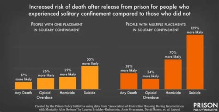 Prisoners 2013: An Exploration Of Confinement And Human Experiences