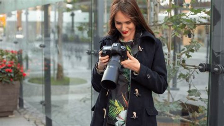 Professional Photographer | Thijs Lauer