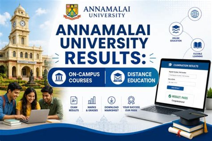 Proven Strategies For Annamalai Armstrong Success