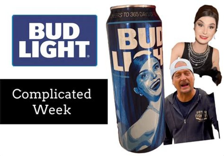Quench Your Thirst With Bud Light Free: The Ultimate Zero-Calorie Beer Experience