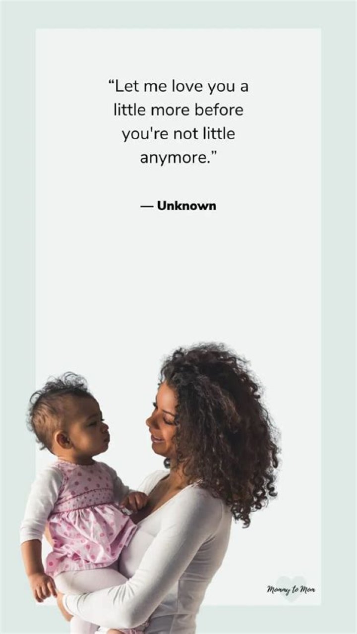 Quotes About Love Your Parents