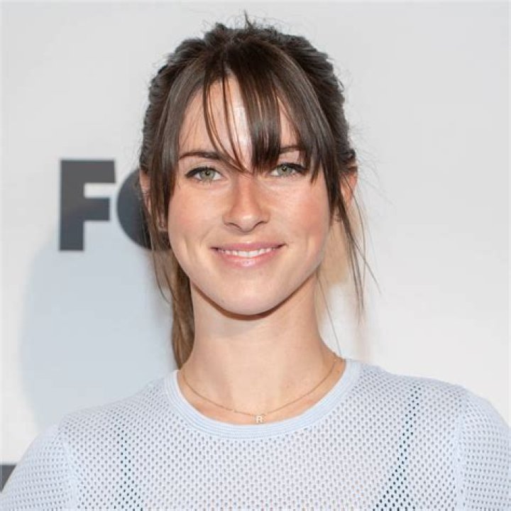Rachel Bonnetta's Love Life Unveiled