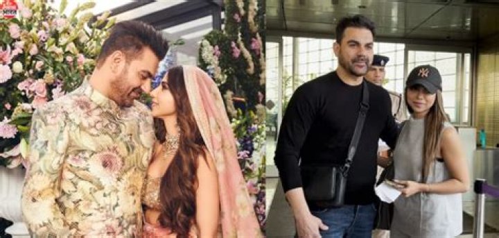 Ramy Youssef's Wife: Unveiling The Love Of His Life