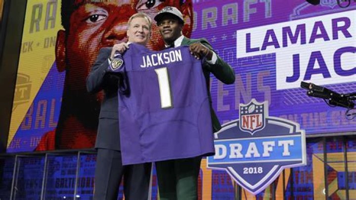 Rasul Douglas' Net Worth Revealed: Uncovering The NFL Star's Wealth