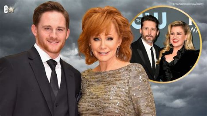 Reba McEntire's Death Hoax And Its Impact
