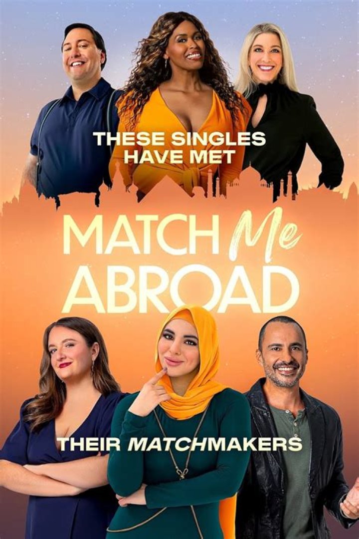 Rediscovering Love: Success Stories Of Couples From Millionaire Matchmaker