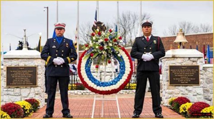 Remembering Adrian Estrada: A Legacy Of Loss And Remembrance