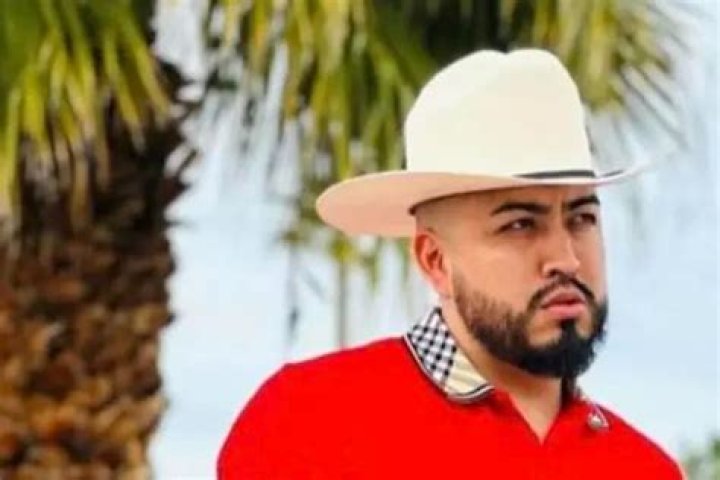 Remembering Adrian Estrada: A Loving Tribute From Family And Friends