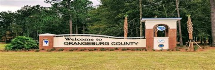Remembering Avery Davis: A Journey Through Life In Orangeburg County