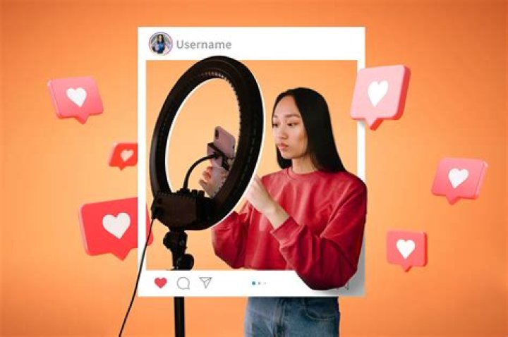 Renowned Argentinian Beauty Agustina Gandolfo: A Model And Social Media Influencer