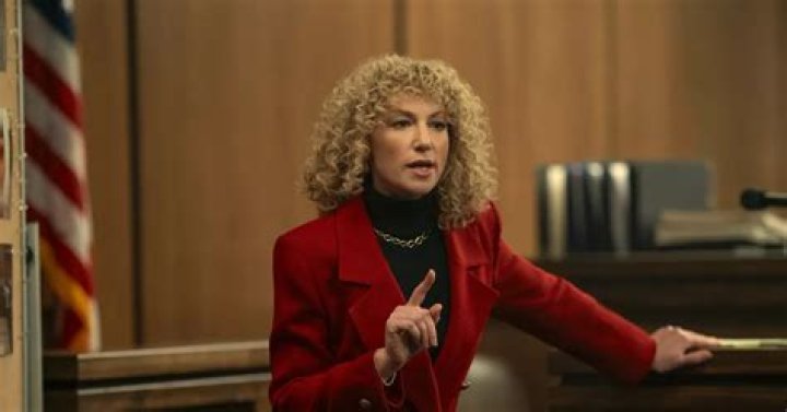 Renowned Leslie Abramson: Expert Lawyer And Advocate For Justice