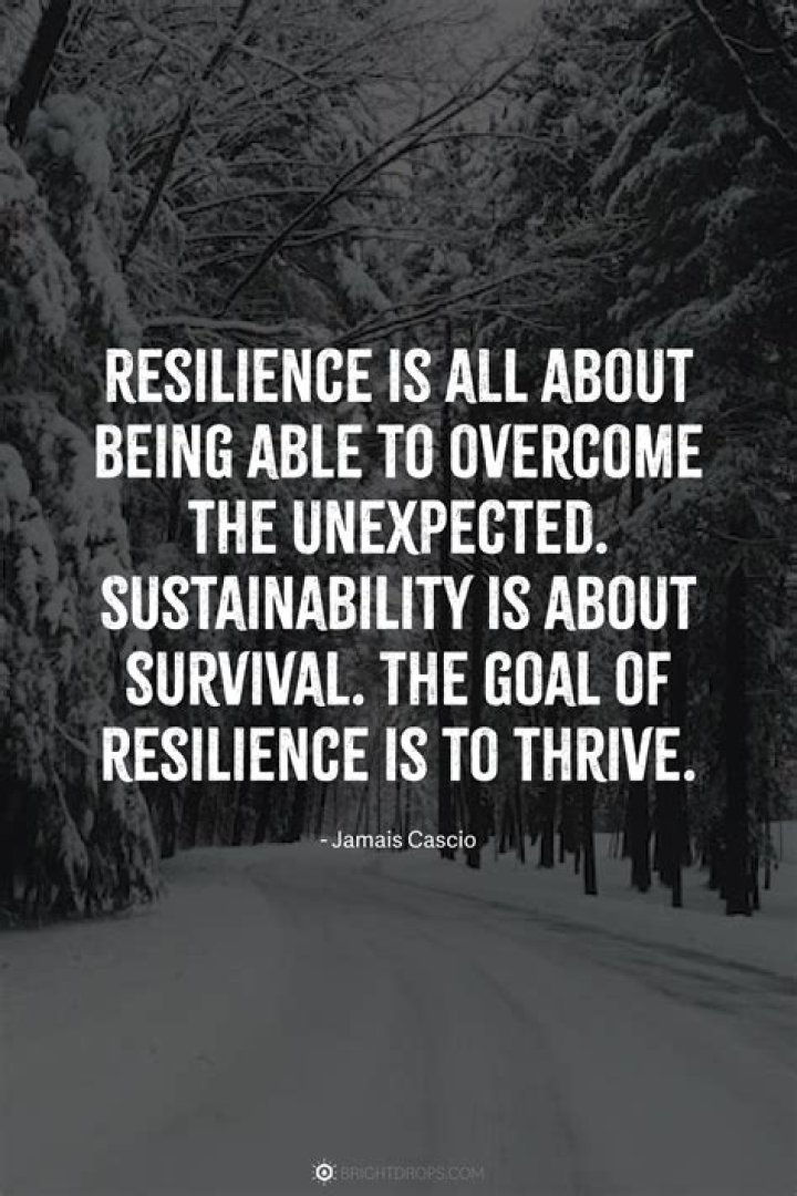 Resilience, Laughter, And Triumph Revealed