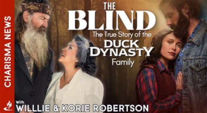 Robertson Family: Duck Dynasty's Rise To Stardom