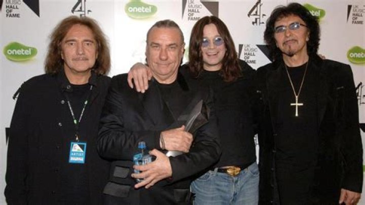Robin Zander's Age: The Years Of A Rock Legend