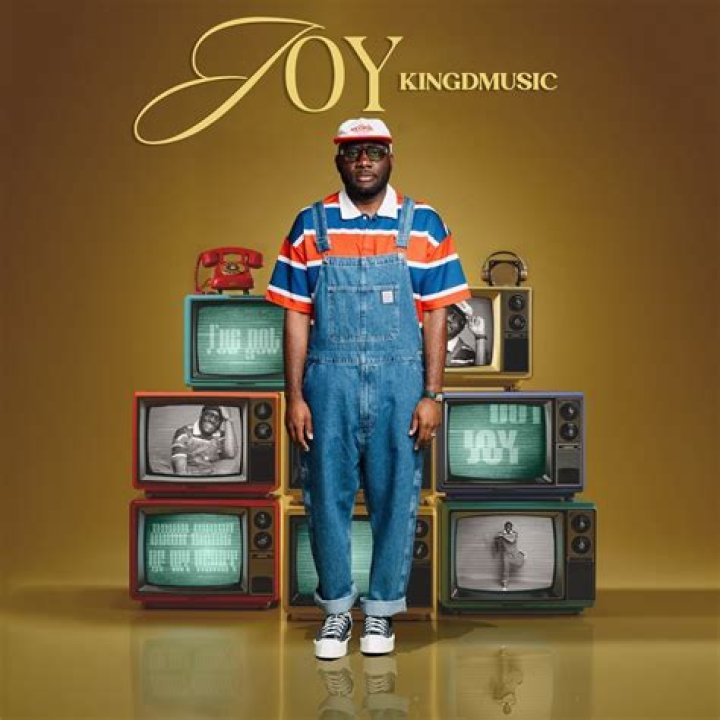 Rod Wave's Highly Anticipated 2023 Album: Release Date Announcement