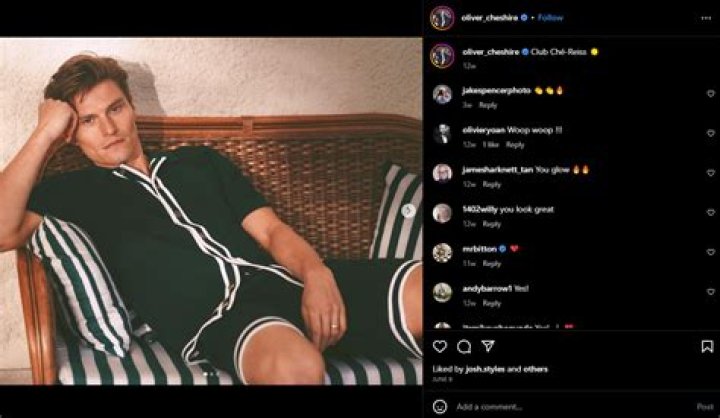 Romeo Miller's Instagram Presence: A Window Into His Life