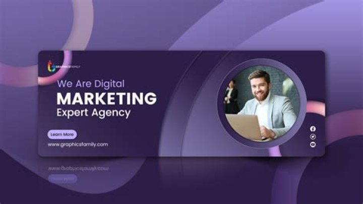 Ryan Garcoa: Expert Digital Marketer And Entrepreneur
