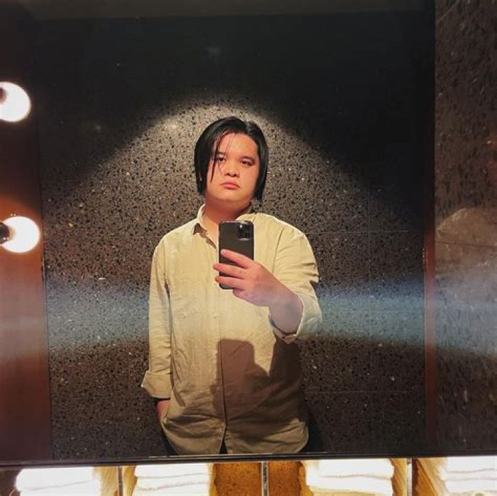 Ryan Siew's Mysterious Illness: An Update