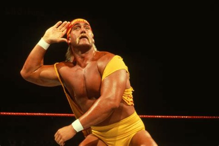 Sable In WWF: The Iconic Journey Of A Wrestling Diva