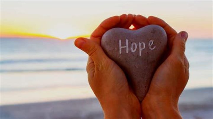 Saintly Claire St. Jude: A Beacon Of Hope And Healing