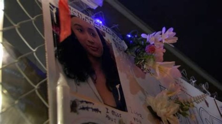 Samantha Lewes' Cause Of Death: A Tragic Loss Explored