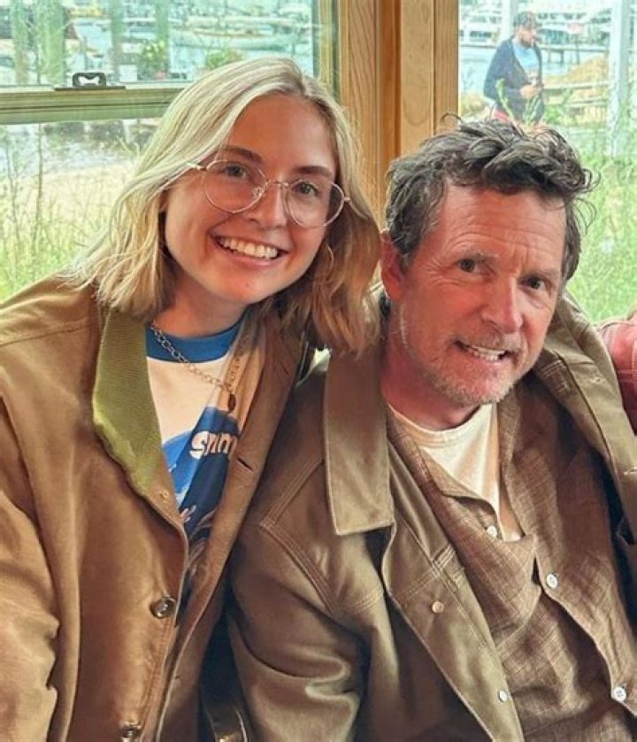 Schuyler Frances Fox: A Trailblazing Conservationist And Advocate
