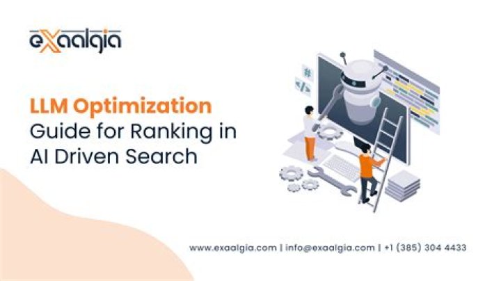 Search Engine Optimization Guide For Beginners: A Comprehensive Guide To Ranking #1