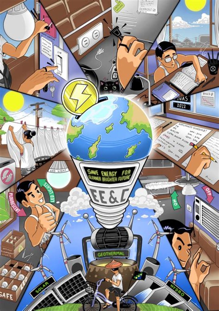 Secrets Of A Digital Empire