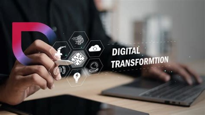 Secrets, Strategies, And Impact For The Digital Age