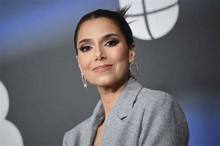 See All The Most Stunning Actresses In Their 20s