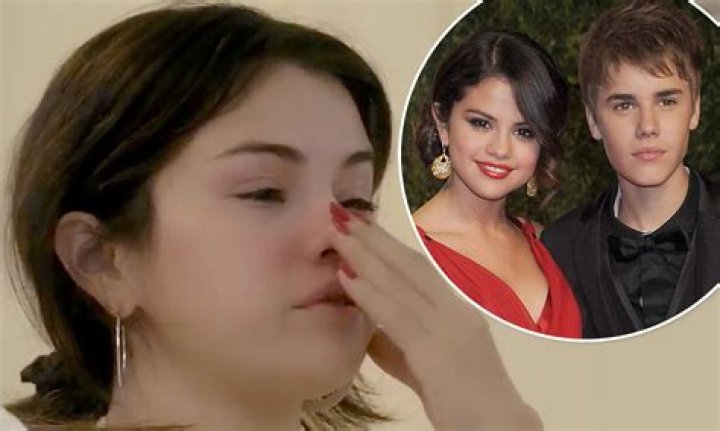 Selena Gomez Baby Rumors: Is The Singer Expecting?