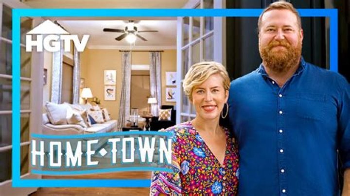 Shane Gillis's Hometown: The Pennsylvania Town That Shaped The Comedian