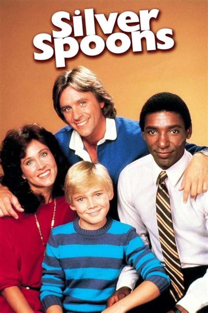 Silver Spoon Star: Christina Applegate's Iconic Role