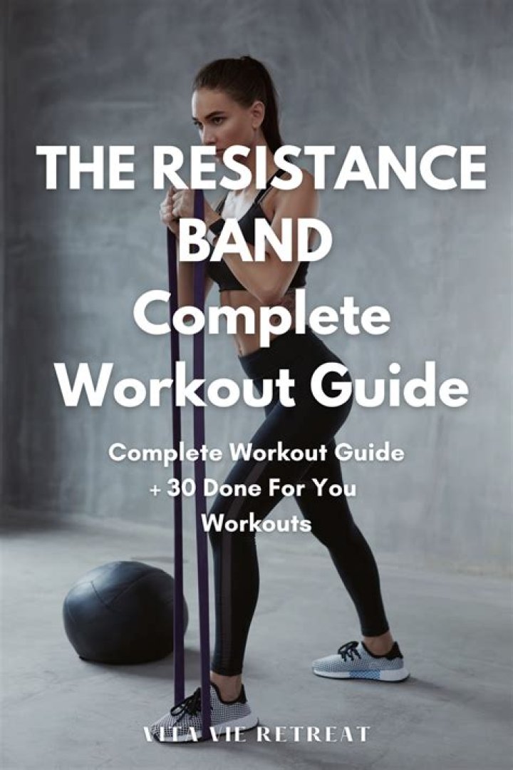 Strengthen And Sculpt With The Ultimate Guide To Tyla Physique