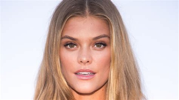 Stunning Nina Agdal Photoshoot With Fiance Dillon Danis