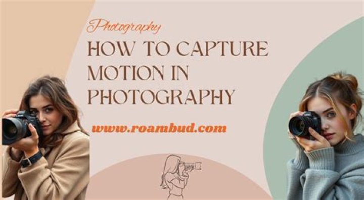 Stunning Royal Dano Portraiture And Photography
