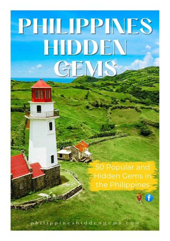Surprising Insights And Hidden Gems