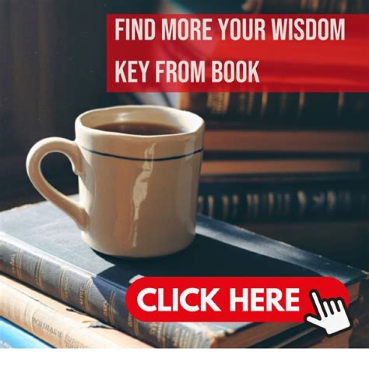 Surprising Revelations And Uncommon Wisdom