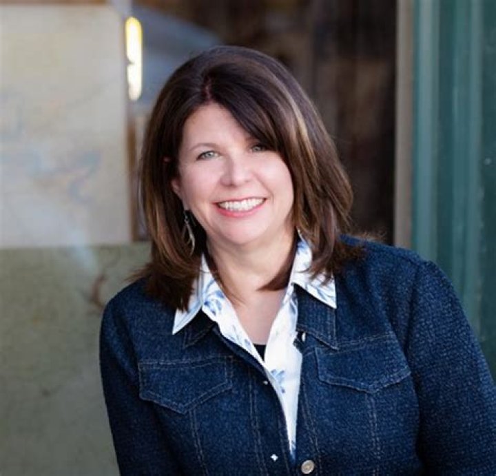 Susan M. Cameron - Trusted Real Estate Expert