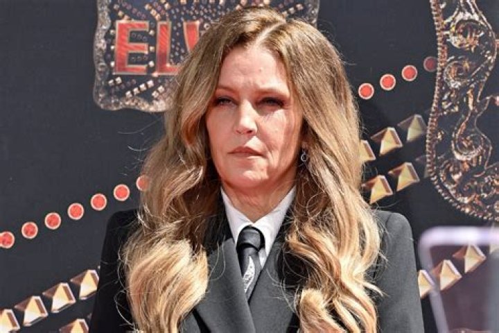 Taylor Hawkins's Cause Of Death: Unraveled