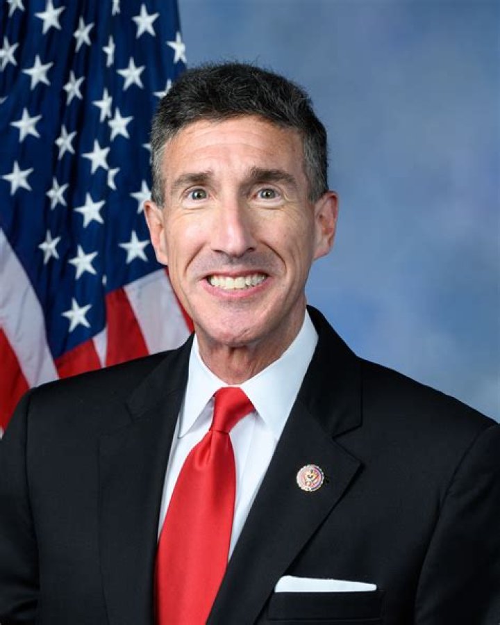 Ted Shaughnessy Wikipedia: Explore His Life And Career