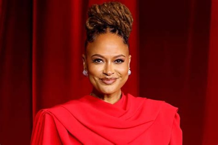 The Ancestry And Heritage Of Filmmaker Ava DuVernay