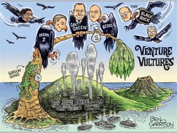 The Blue Maui Conspiracy: Unraveling The Hidden Truth