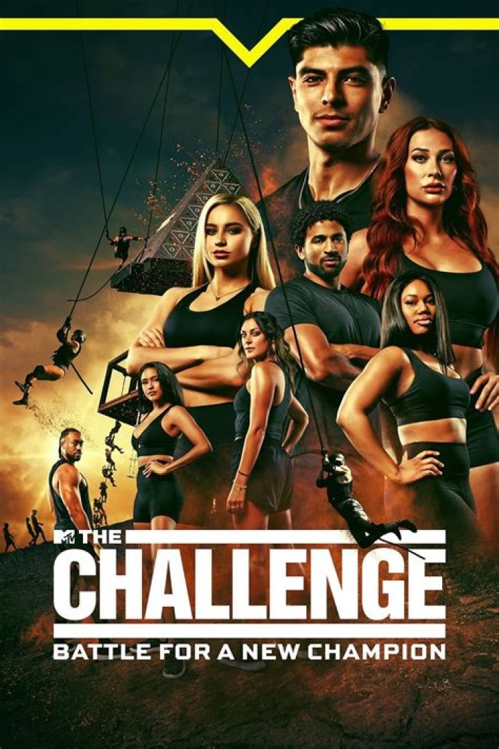 The Challenge Theo: Tips And Tricks To Overcome Your Obstacles