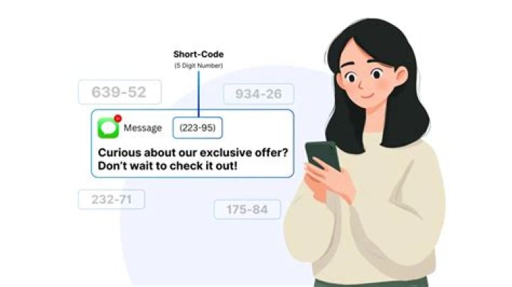 The Complete Guide To "22395 Text Code"