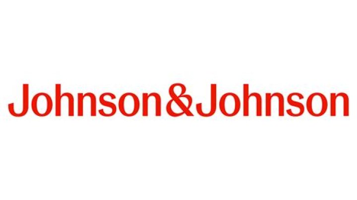 The Controversy Surrounding John Johnson And Jean Carroll