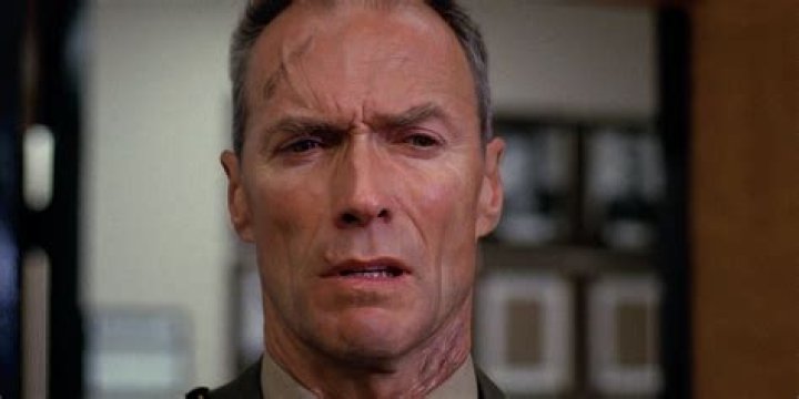 The Curious Case Of The Clint Eastwood Hoax: Separating Fact From Fiction