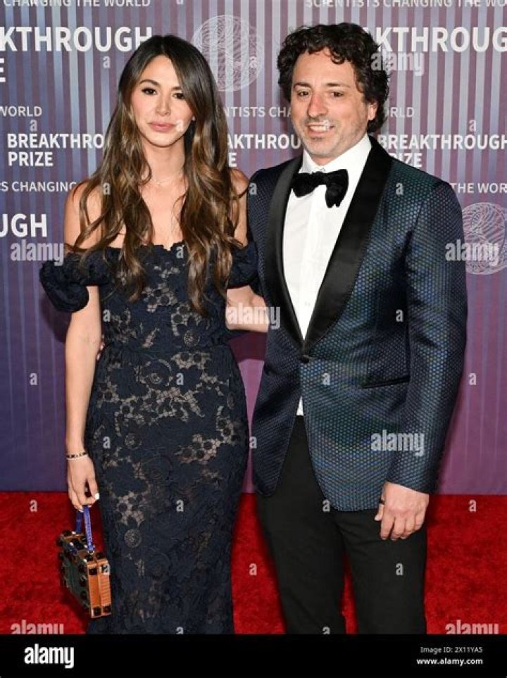 The Current Love Life Of Blanca Soto: Who Is She Married To?