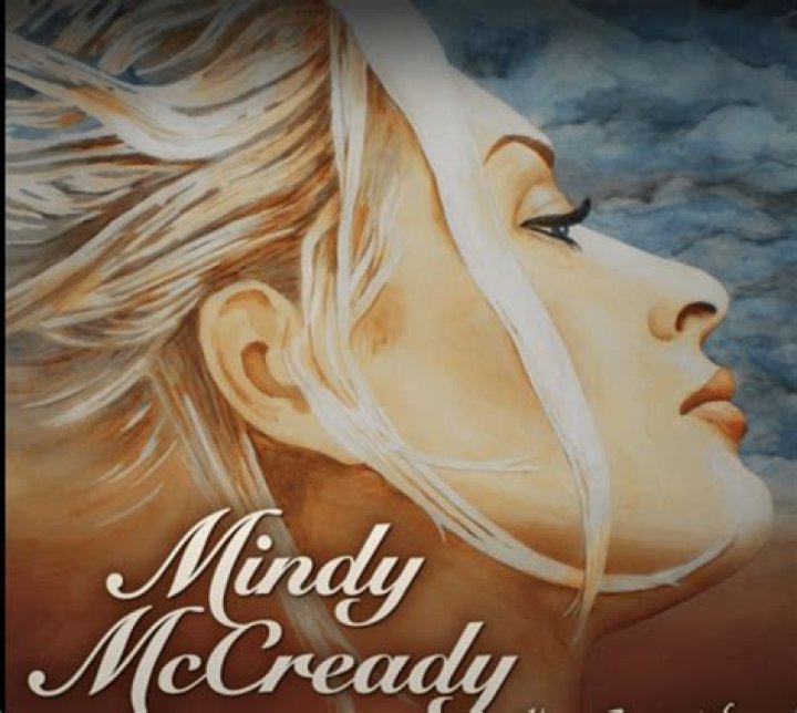 The Current Whereabouts Of Mindy McCready's Sons: An Update