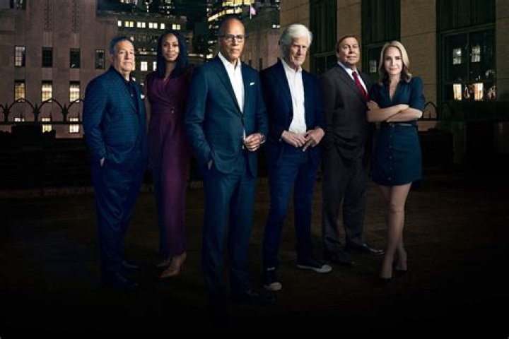 The Dark Secrets Of Dateline: The Lake Carlos Horror